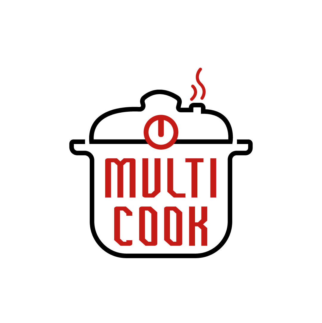 Multicook logo